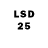 Лсд 25 экстази ecstasy antq YouTube