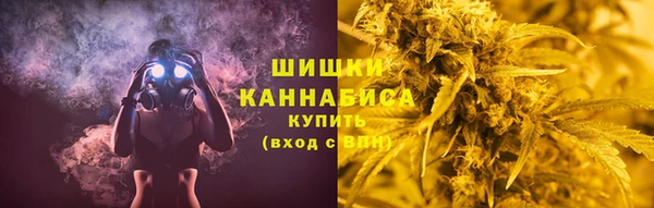 ешки Зеленодольск