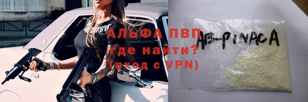 хмурый Зеленокумск