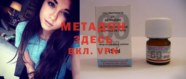 СК Зерноград