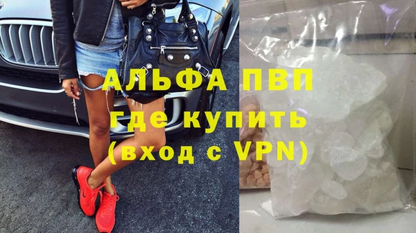 хмурый Зеленокумск