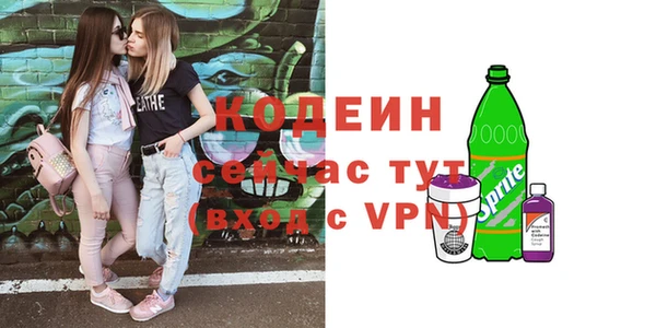 хмурый Зеленокумск