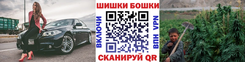 Купить Новочеркасск Бошки Шишки SATIVA & INDICA
